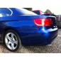 BMW 3 E93 COUPE SPOILER NA KLAPE LOTKA M-TECHNIK