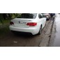 BMW 3 E93 COUPE SPOILER NA KLAPE LOTKA M-TECHNIK