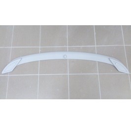 BMW 3 E93 COUPE SPOILER NA KLAPE LOTKA M-TECHNIK