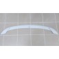 BMW 3 E93 COUPE SPOILER NA KLAPE LOTKA M-TECHNIK