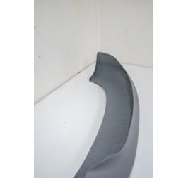 BMW 3 F30 F31 Frontlippe Frontspoiler