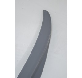 BMW 3 F30 BOOT SPOILER PERFORMANCE
