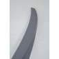 BMW 3 F30 SPOILER NA KLAPE PERFORMANCE