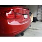 BMW 3 F30 HECKSPOILER PERFORMANCE