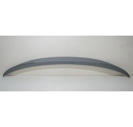 BMW 3 F30 HECKSPOILER PERFORMANCE