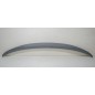 BMW 3 F30 AILERON / BECQUET / SPOILER PERFORMANCE