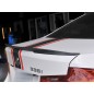BMW 3 F30 HECKSPOILER PERFORMANCE