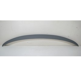 BMW 3 F30 HECKSPOILER PERFORMANCE