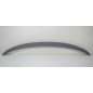 BMW 3 F30 AILERON / BECQUET / SPOILER PERFORMANCE