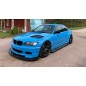 KIT CARROSSERIE  BMW 3 E46 SEDAN APRÈS FACELIFT