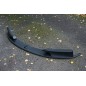 BMW 3 F30 F31 PERFORMANCE RAJOUT DE PARE CHOC AVANT / JUPE AVANT