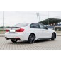 BMW 3 F30 F31 PERFORMANCE BAS DE CAISSE