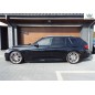 BMW 3 F30 F31 PERFORMANCE SEITENSCHWELLER