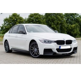 BMW 3 F30 F31 PERFORMANCE BAS DE CAISSE