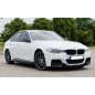 BMW 3 F30 F31 PERFORMANCE SEITENSCHWELLER