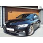 BMW 3 F30 F31 PERFORMANCE BAS DE CAISSE