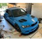 KIT CARROSSERIE  BMW 3 E46 SEDAN APRÈS FACELIFT