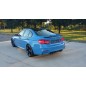 BMW 3 F30 AILERON / BECQUET / SPOILER