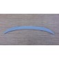 BMW 3 F30 AILERON / BECQUET / SPOILER