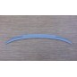 BMW 3 F30 HECKSPOILER
