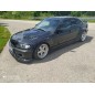 BMW 3 E46 SEDAN AFTER FACELIFT- WIDE BODY KIT