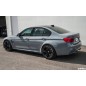BMW 3 F30 AILERON / BECQUET / SPOILER
