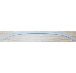 BMW 3 F30 SPOILER NA KLAPE LOTKA M3