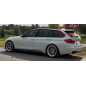 BMW 3 F31 AILERON / BECQUET / SPOILER PERFORMANCE