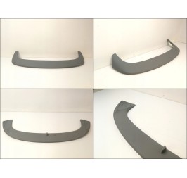 BMW 3 F31 AILERON / BECQUET / SPOILER PERFORMANCE