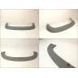 BMW 3 F31 AILERON / BECQUET / SPOILER PERFORMANCE