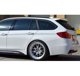 BMW 3 F31 DACHSPOILER PERFORMANCE
