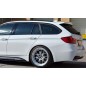BMW 3 F31 DACHSPOILER PERFORMANCE