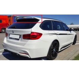BMW 3 F31 ROOF SPOILER