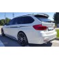 BMW 3 F31 DACHSPOILER PERFORMANCE