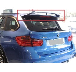 BMW 3 F31 AILERON / BECQUET / SPOILER PERFORMANCE