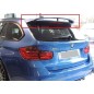 BMW 3 F31 DACHSPOILER PERFORMANCE