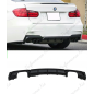 BMW 3 F30 F31 HECK DIFFUSOR PERFORMANCE