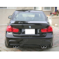 BMW 3 F30 F31 HECK DIFFUSOR PERFORMANCE