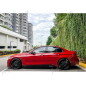 Kit carrosserie pour BMW 3 F30 PERFORMANCE