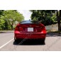 Kit carrosserie pour BMW 3 F30 PERFORMANCE