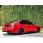 BMW 3 F30 PERFORMANCE BODY KIT