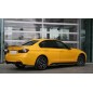 BMW 3 F30 PERFORMANCE BODY KIT