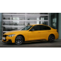 BMW 3 F30 PERFORMANCE BODY KIT