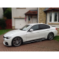 BMW 3 F30 PERFORMANCE BODYKIT