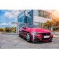 BMW 3 F30 PERFORMANCE BODYKIT