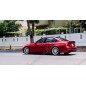 BMW 3 F30 PERFORMANCE BODY KIT