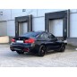 Kit carrosserie pour BMW 3 F30 PERFORMANCE