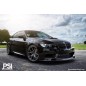 BMW 3 E92 E93 M3 GTS Frontlippe Frontspoile VORSTEINER