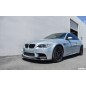 BMW 3 E92 E93 M3 GTS PRZEDNIA DOKŁADKA ZDERZAKA VORSTEINER