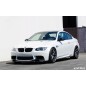 BMW 3 E92 E93 M3 GTS Frontlippe Frontspoile VORSTEINER